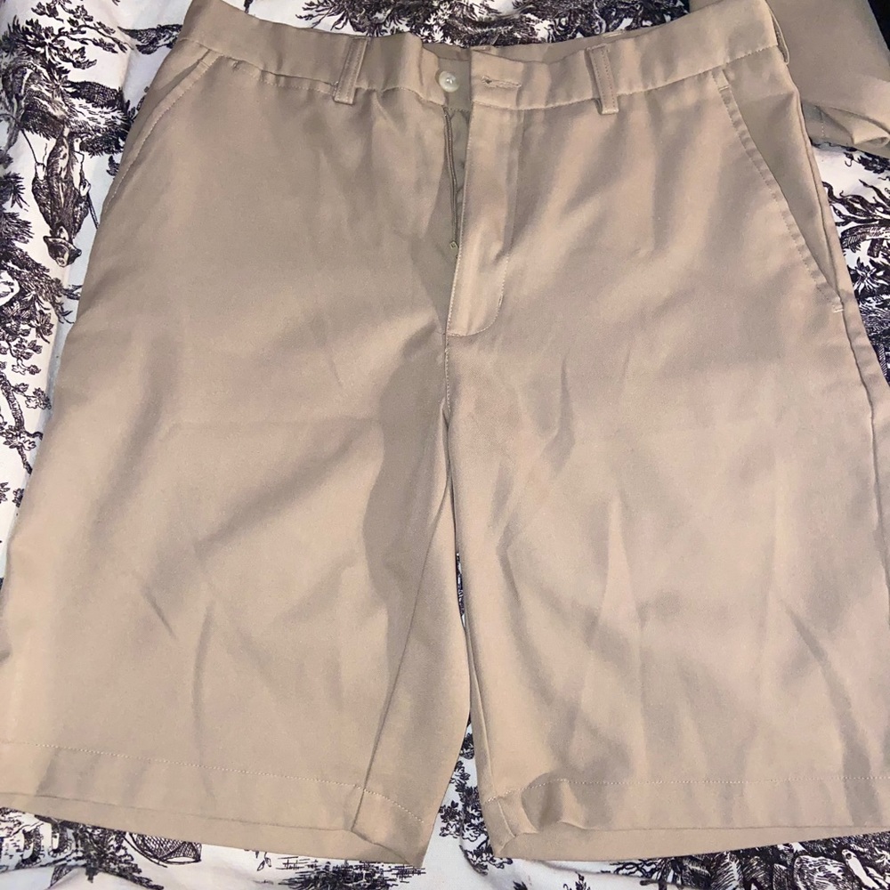Men’s Ben Hogan
